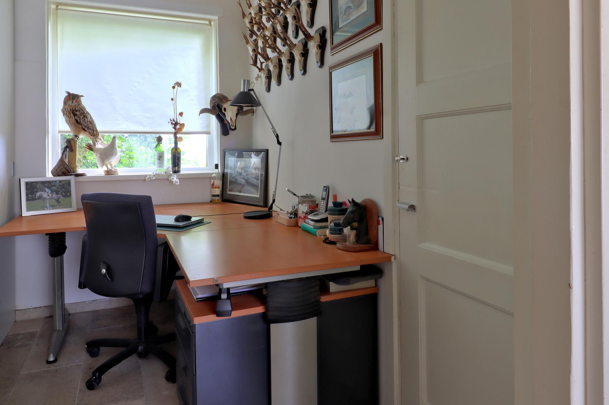 Ettenlandseweg 4 – Marknesse – Foto 9 – foto 10