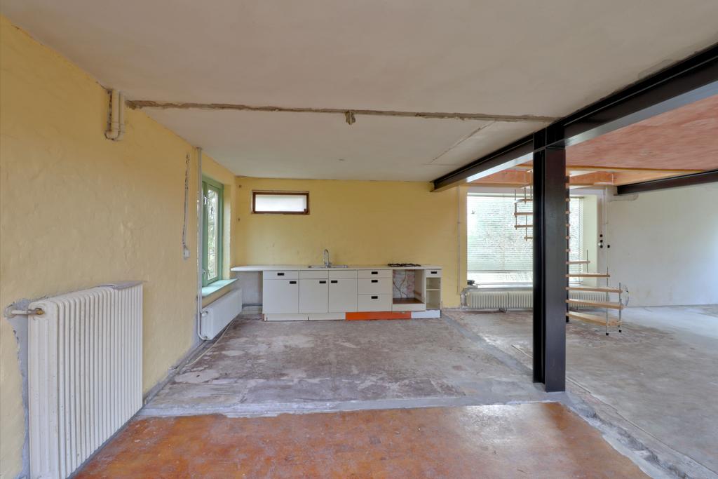 Zwartemeerpad 1 – Kraggenburg – Foto 8 – foto 9