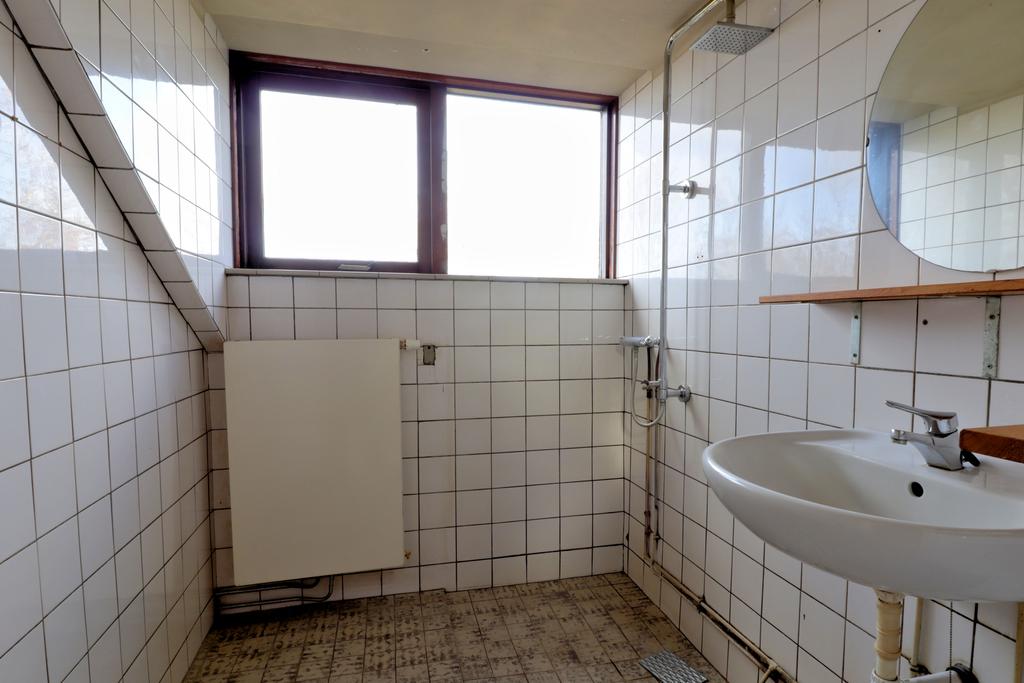 Zwartemeerpad 1 – Kraggenburg – Foto 14 – foto 15
