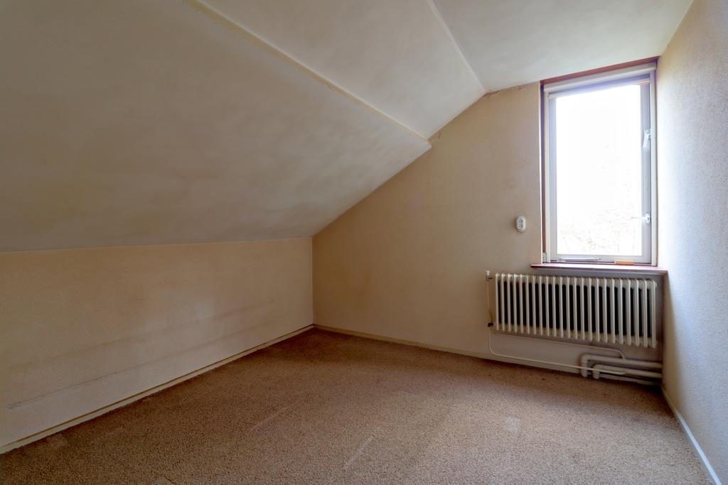 Zwartemeerpad 1 – Kraggenburg – Foto 15 – foto 16