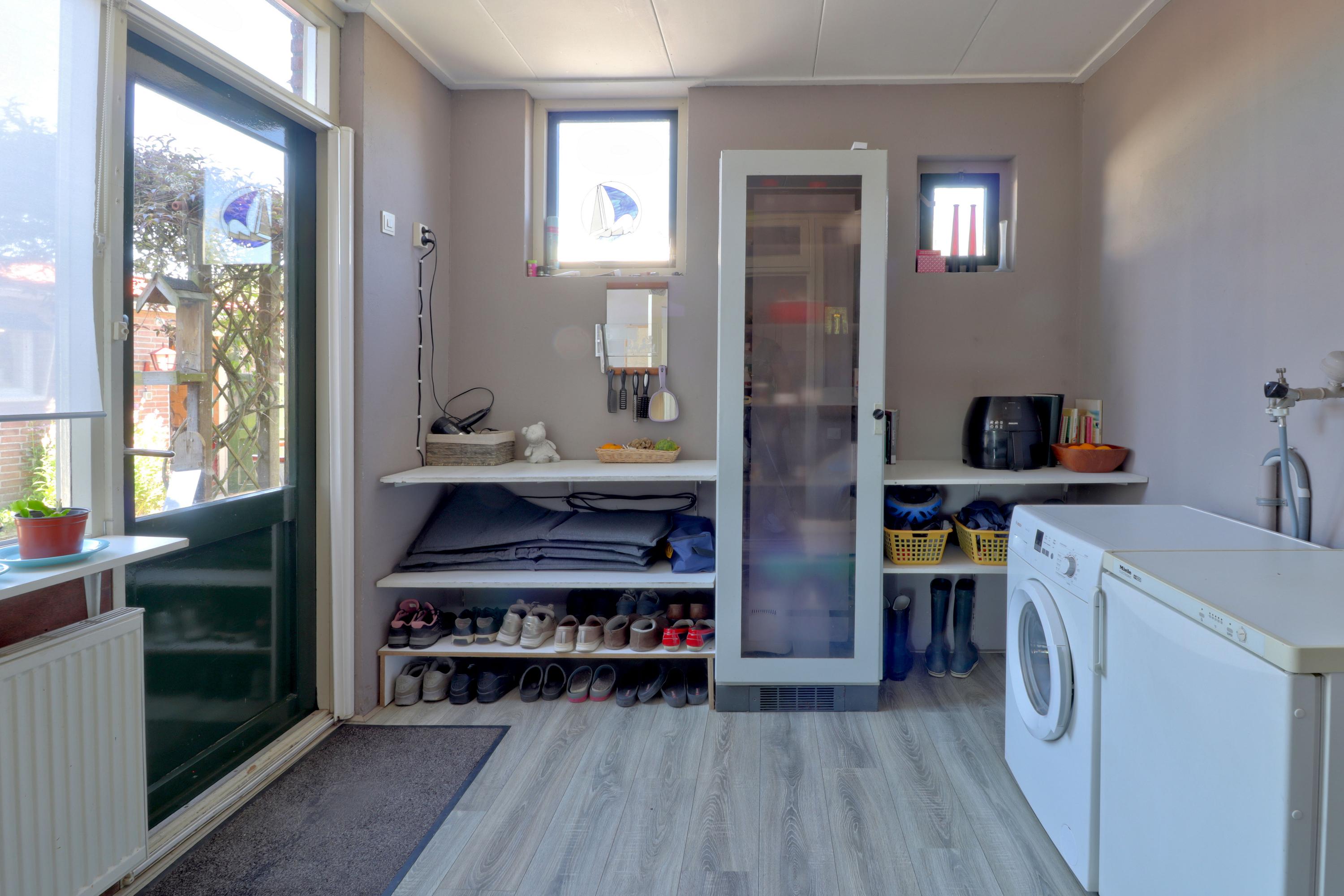 Noordzoom 137 – Marknesse – Foto – foto 9