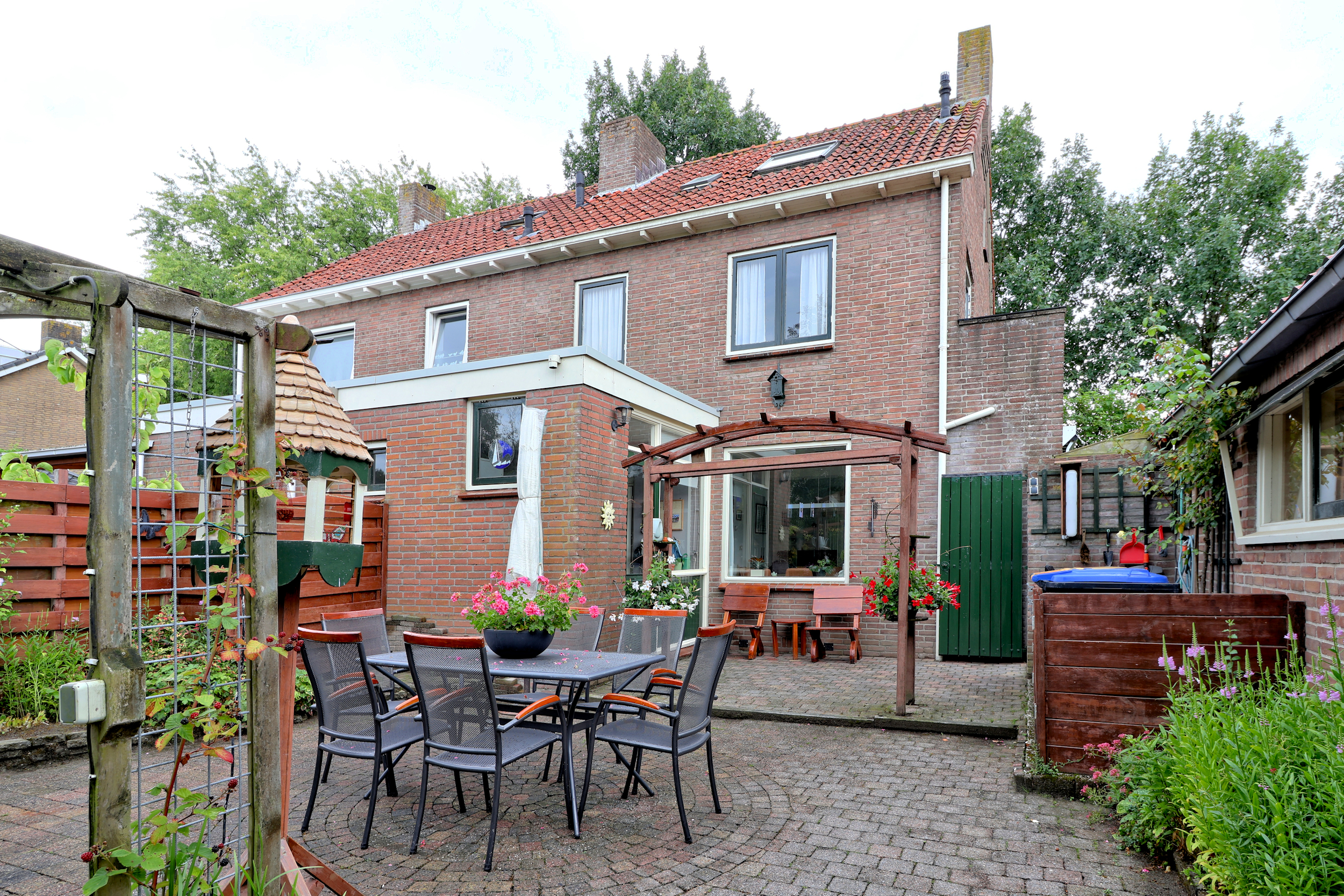 Noordzoom 137 – Marknesse – Foto 15 – foto 2