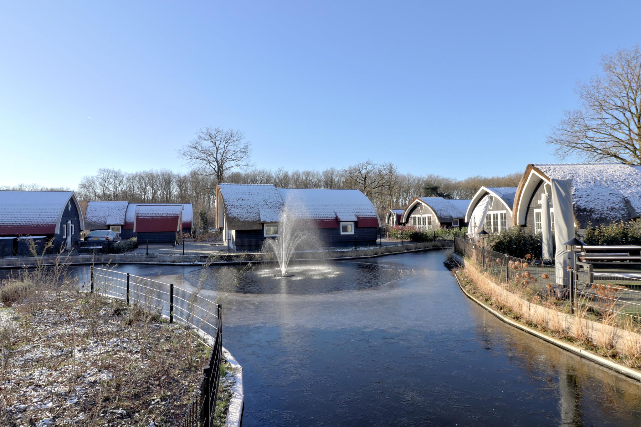 Bergweg 76R – Baars – Foto 4 – foto 4