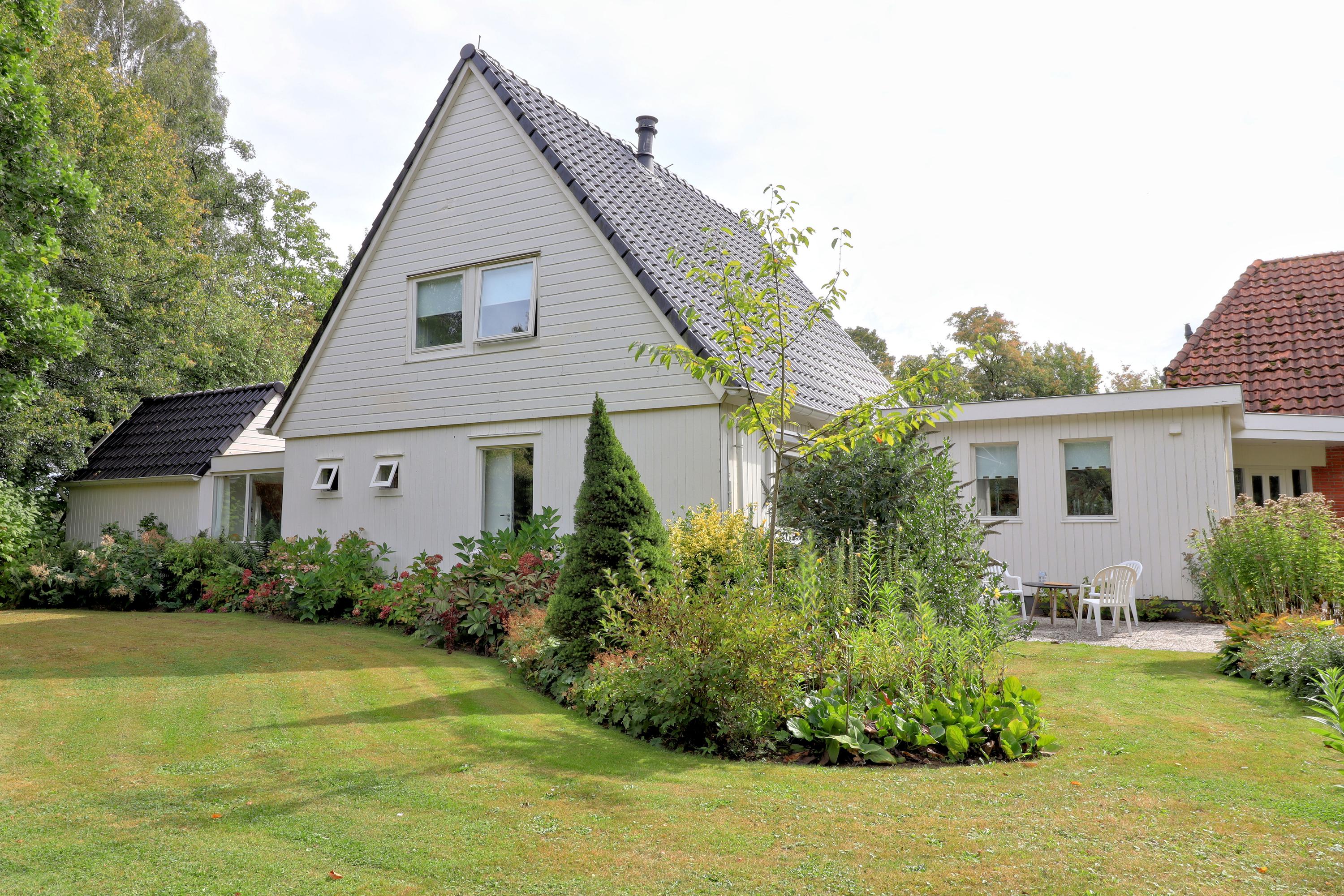 Kraggenburgerweg 6 – Kraggenburg – Foto 7 – foto 8