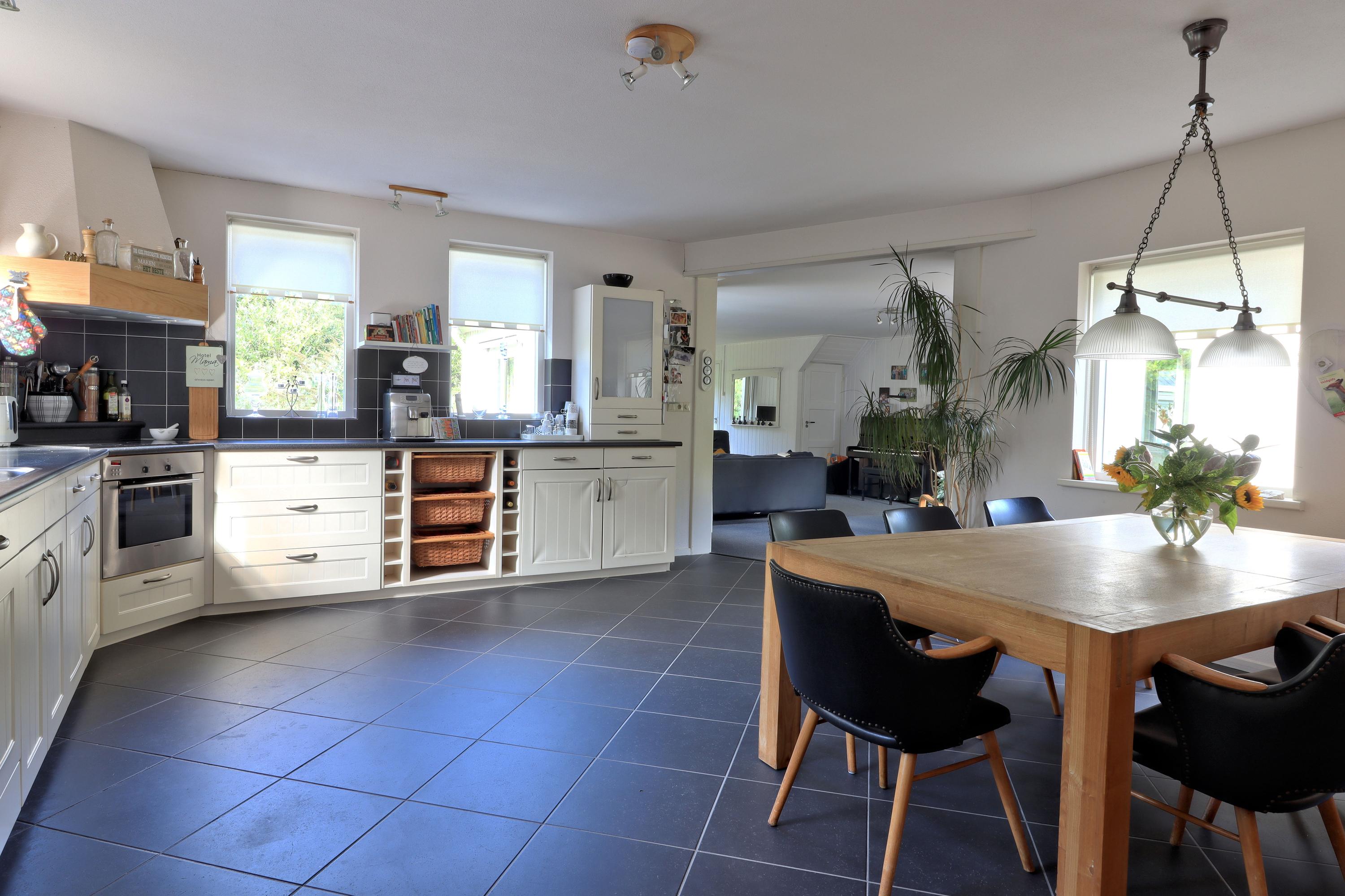 Kraggenburgerweg 6 – Kraggenburg – Foto 3 – foto 4