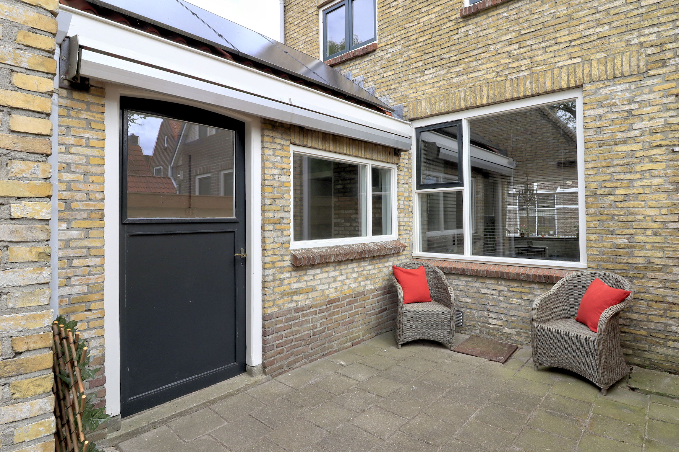 Henric de Cranestraat 175 – Kuinre – Foto 37 – foto 31