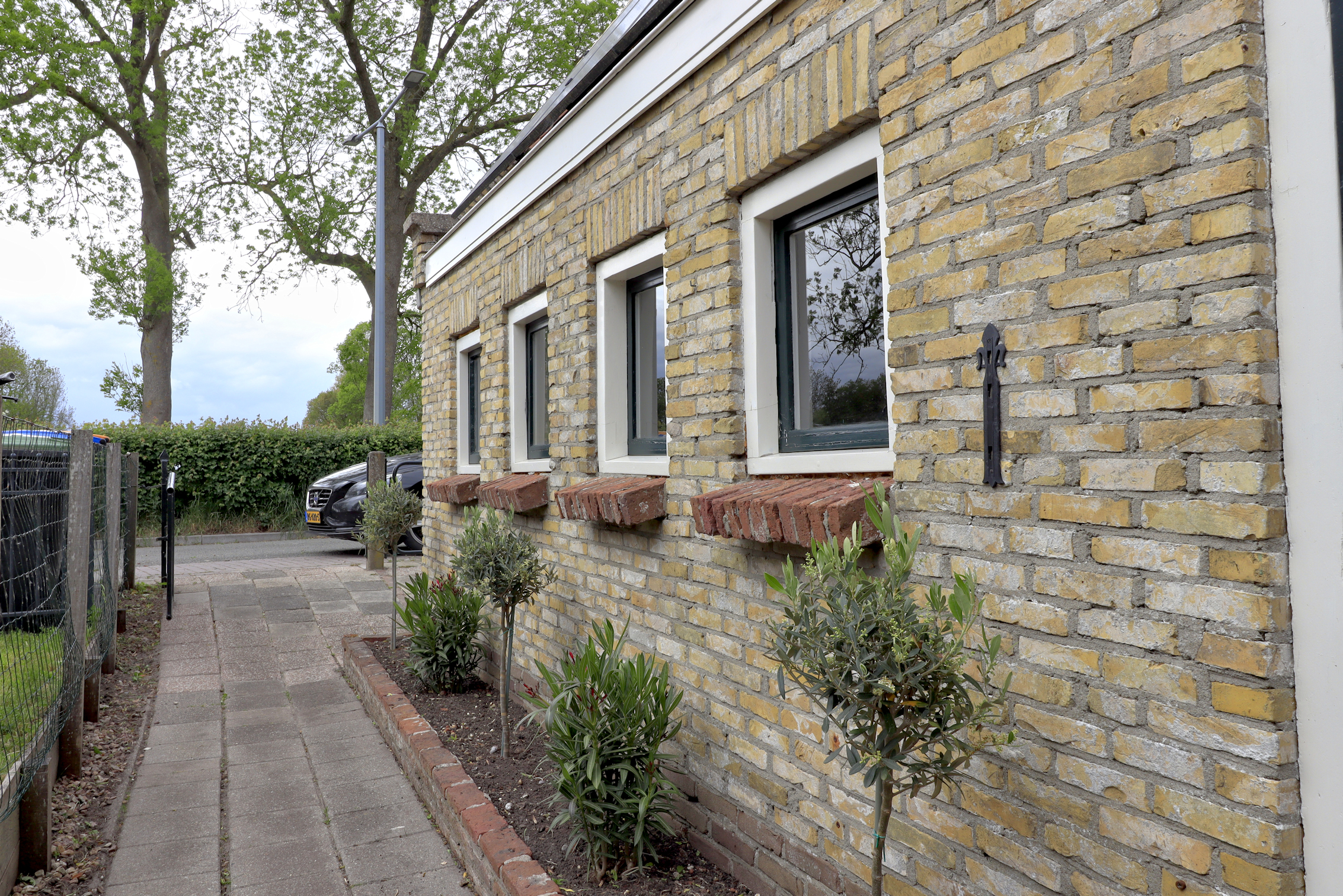 Henric de Cranestraat 175 – Kuinre – Foto 17 – foto 30