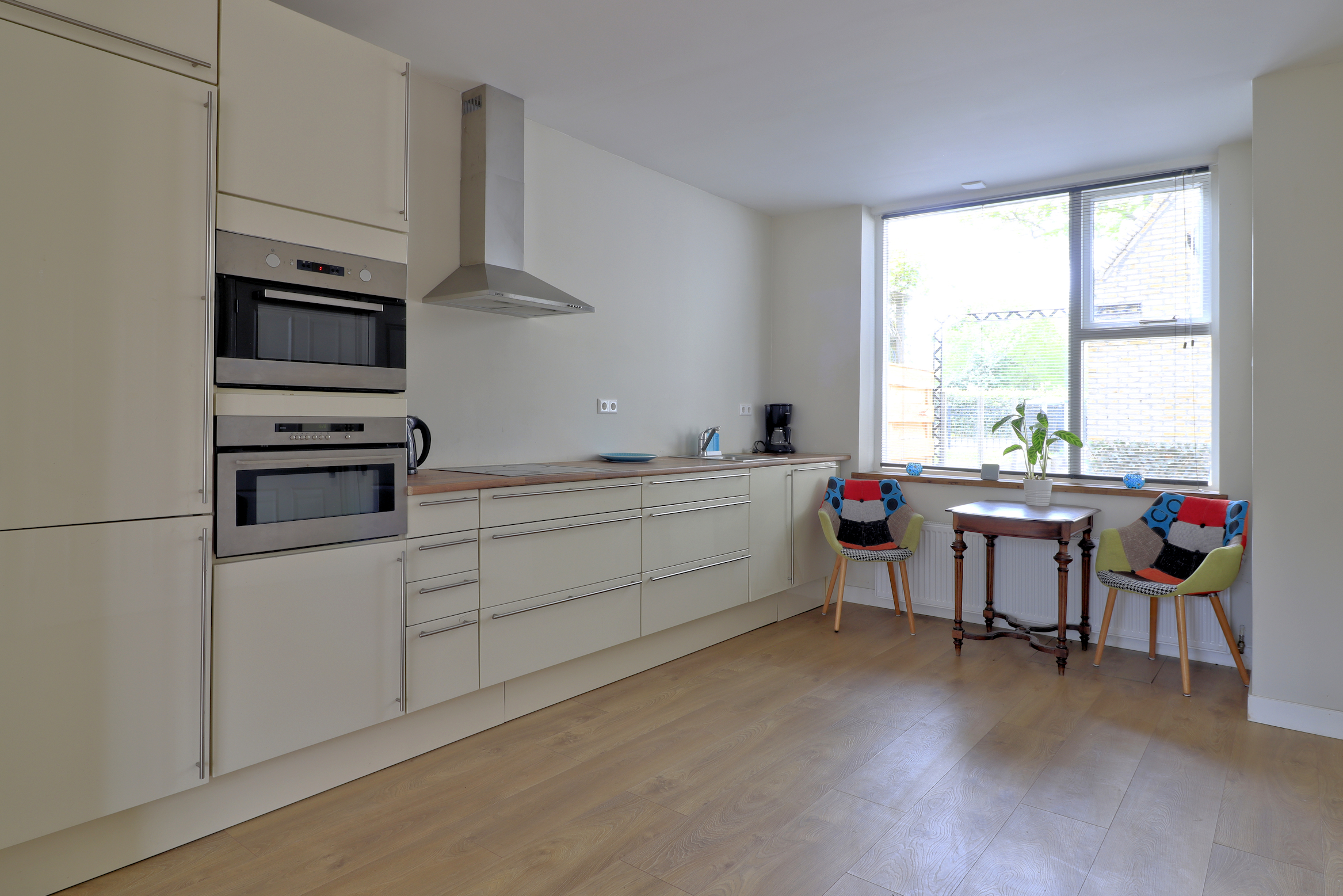 Henric de Cranestraat 175 – Kuinre – Foto 7 – foto 11