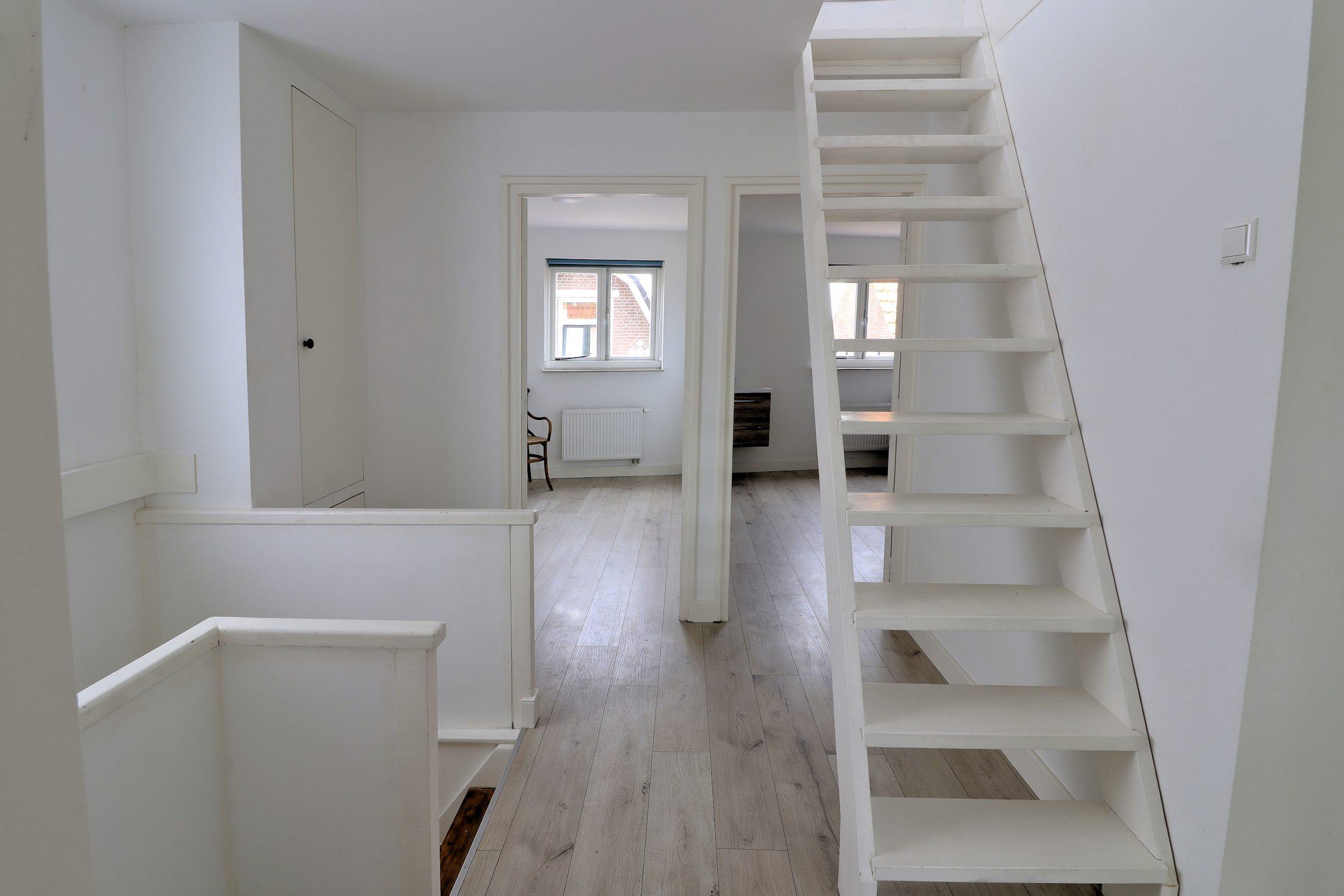 Henric de Cranestraat 175 – Kuinre – Foto 22 – foto 22