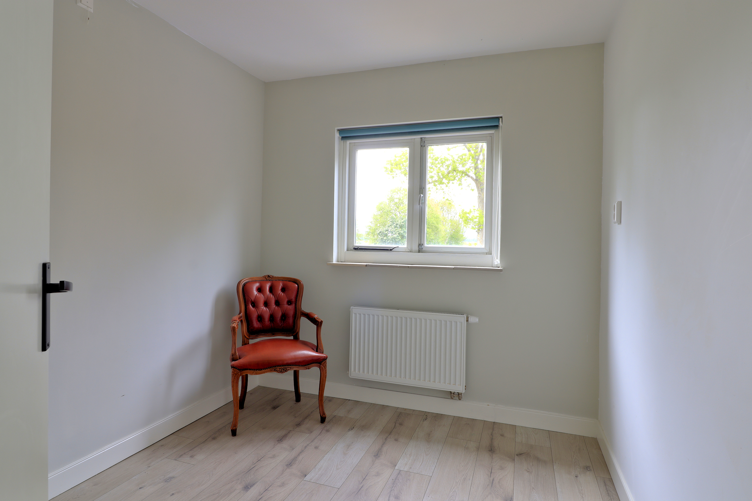 Henric de Cranestraat 175 – Kuinre – Foto 16 – foto 21