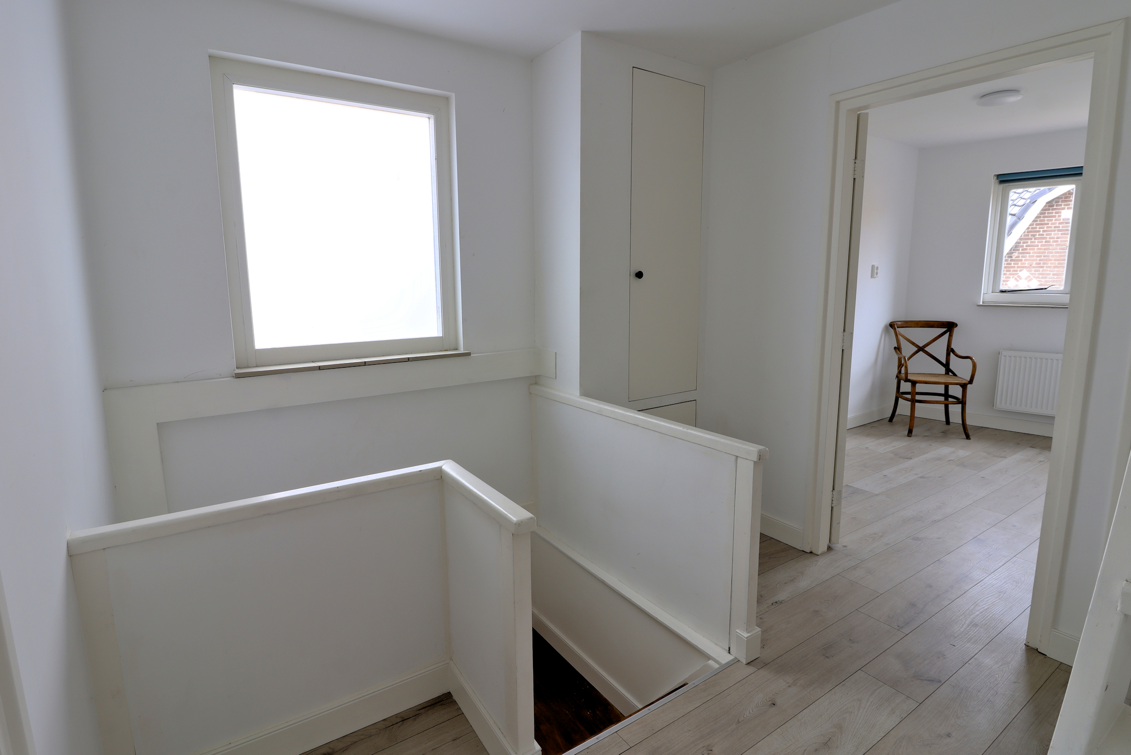 Henric de Cranestraat 175 – Kuinre – Foto 31 – foto 16