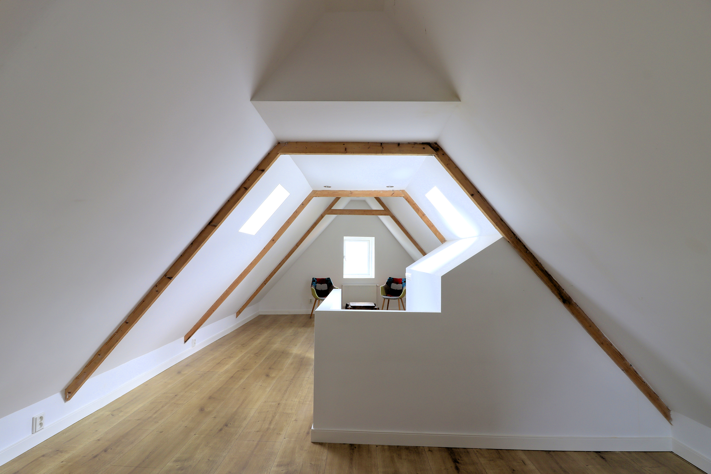 Henric de Cranestraat 175 – Kuinre – Foto 10 – foto 25