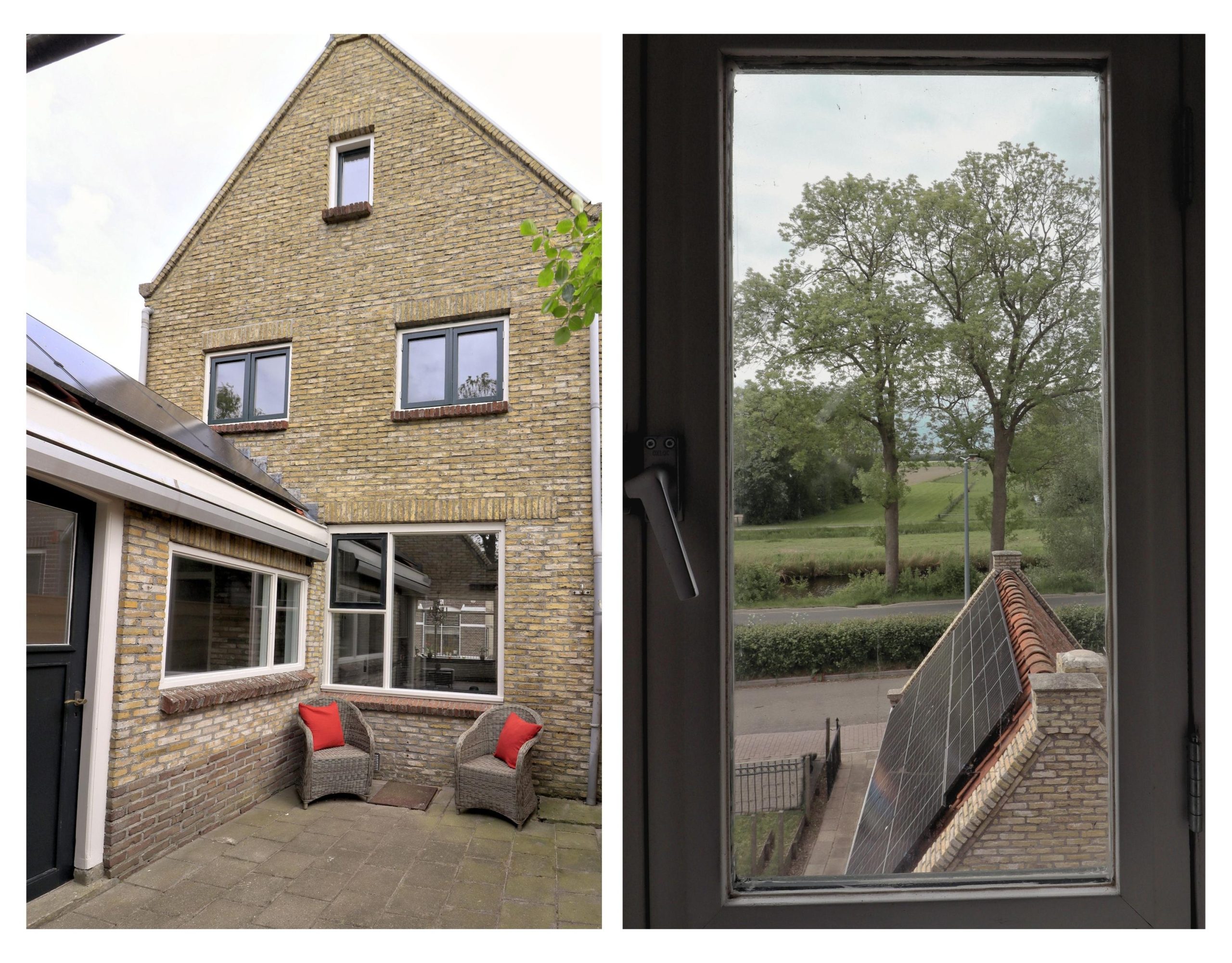 Henric de Cranestraat 175 – Kuinre – Foto 40 – foto 34