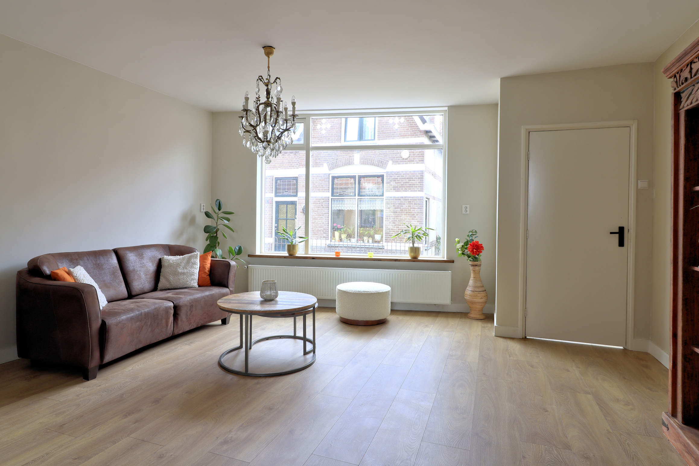 Henric de Cranestraat 175 – Kuinre – Foto 6 – foto 8
