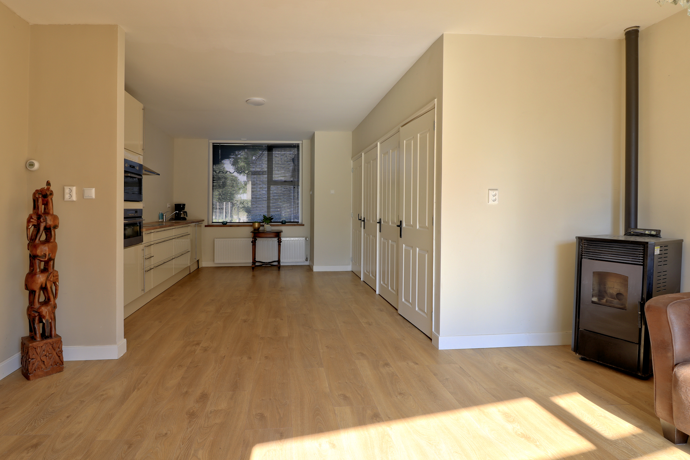 Henric de Cranestraat 175 – Kuinre – Foto 3 – foto 9