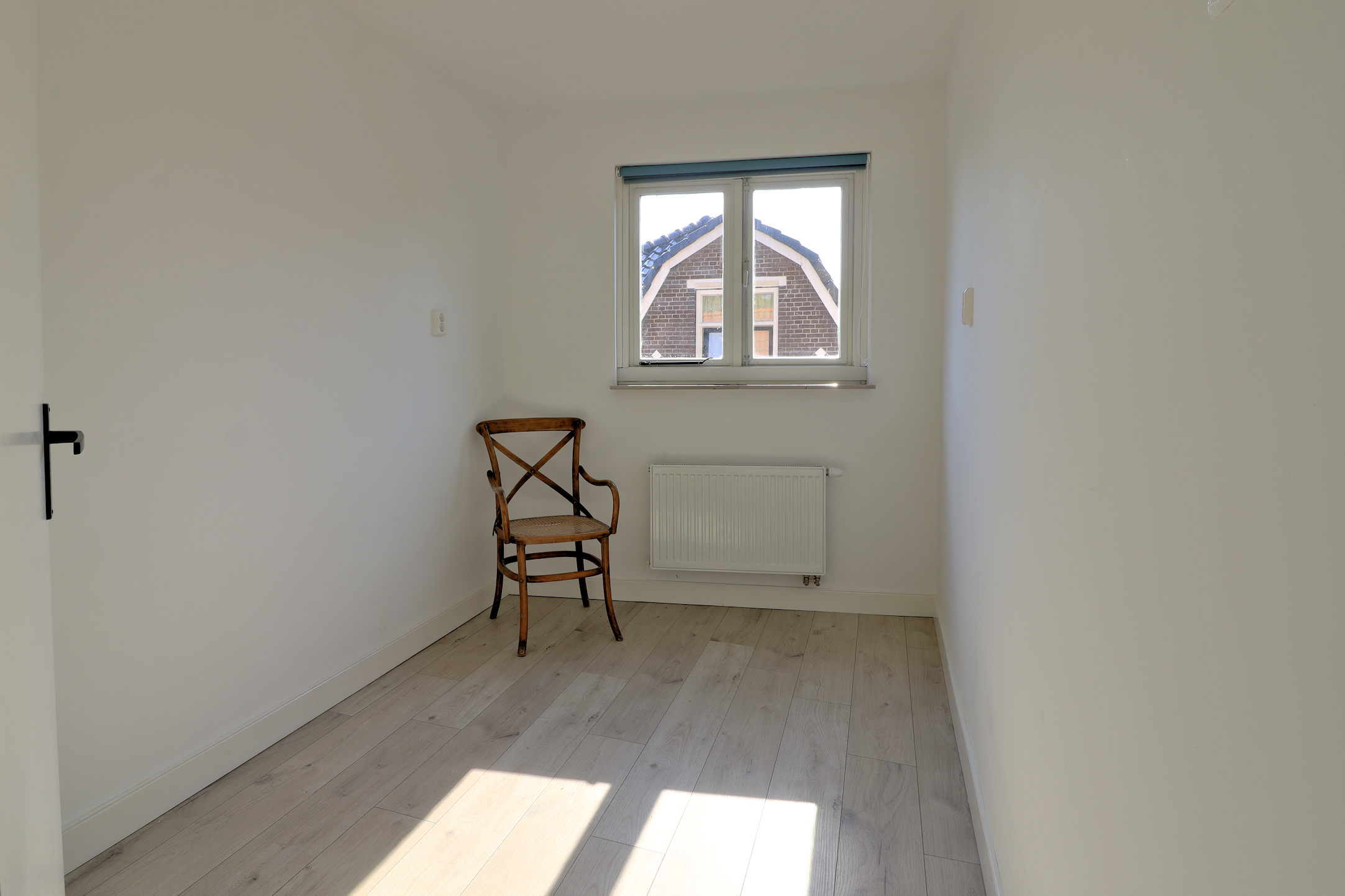 Henric de Cranestraat 175 – Kuinre – Foto 27 – foto 20
