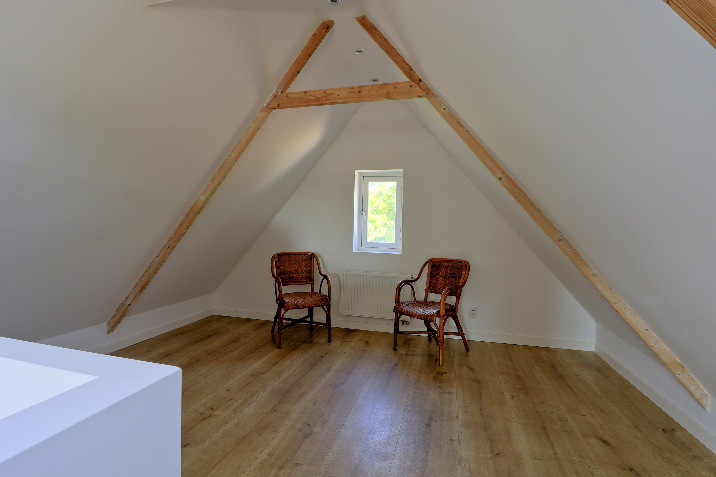 Henric de Cranestraat 175 – Kuinre – Foto 38 – foto 23