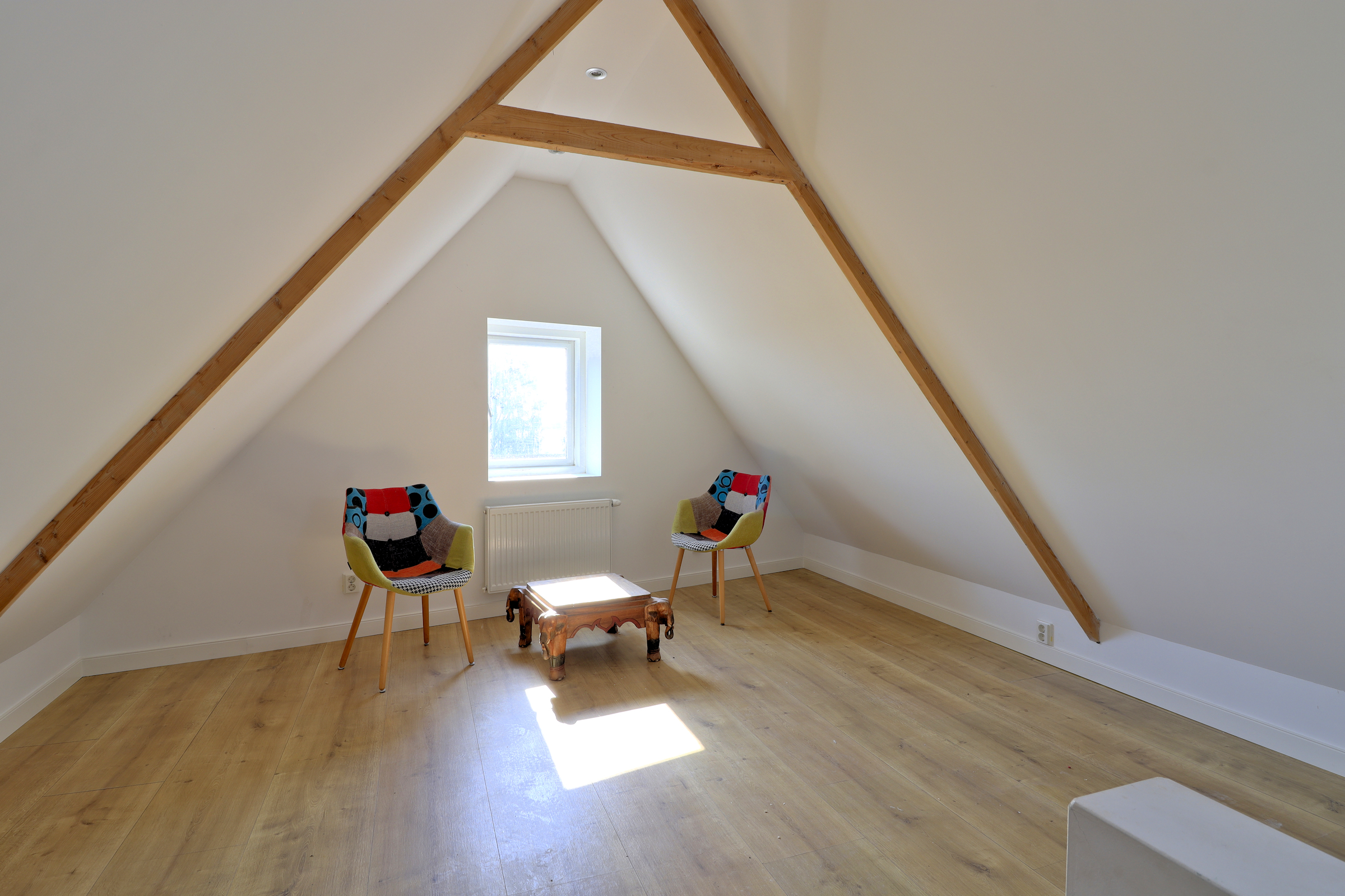 Henric de Cranestraat 175 – Kuinre – Foto 15 – foto 24