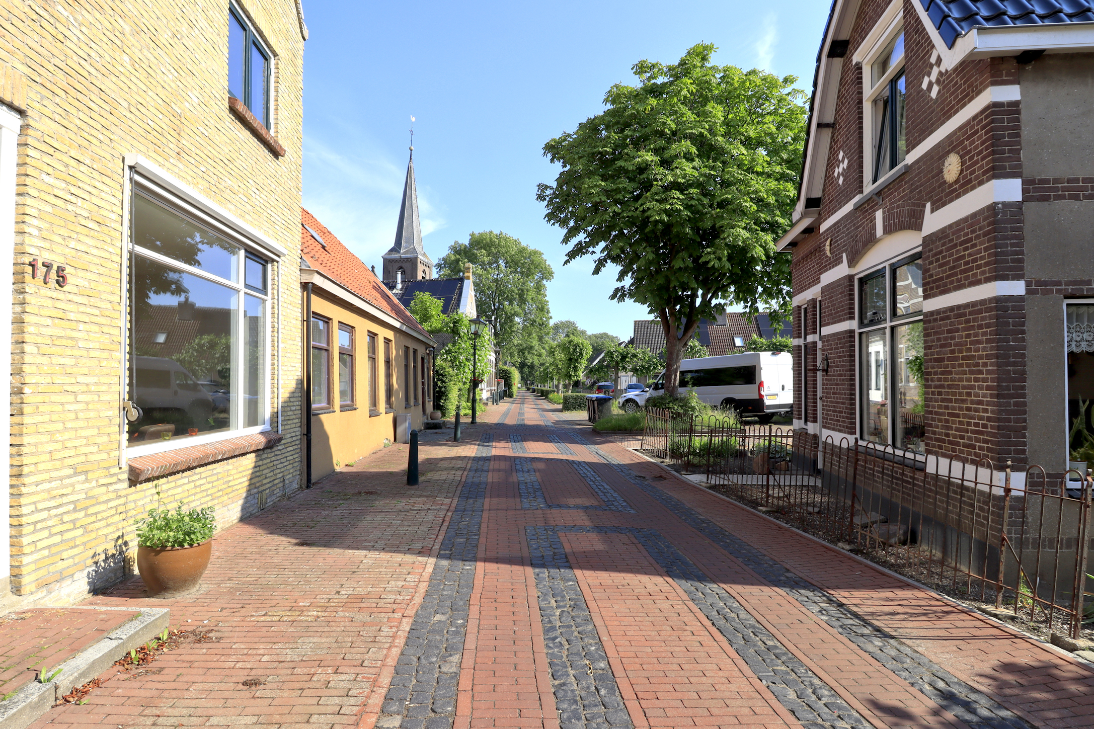 Henric de Cranestraat 175 – Kuinre – Foto 32 – foto 29