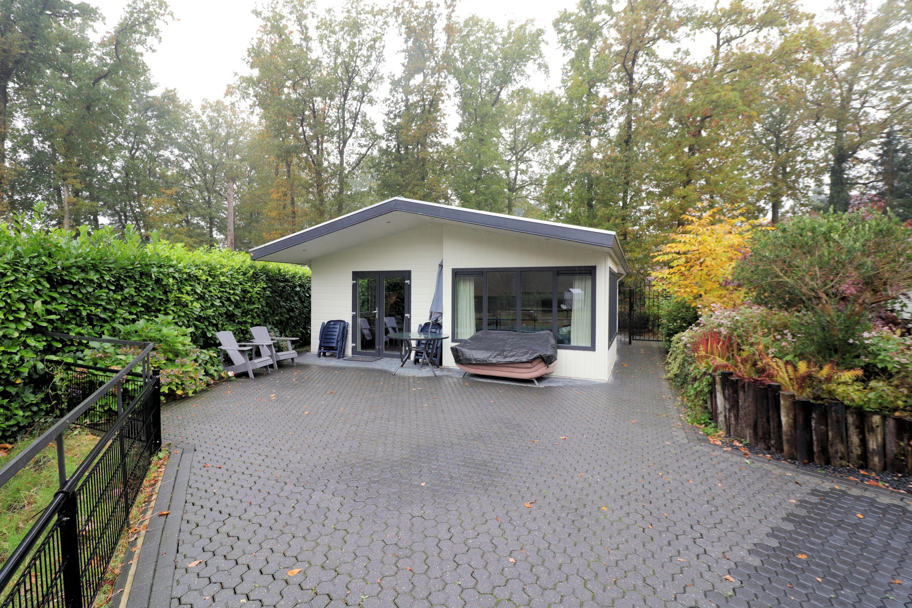 Bultweg 25 – De Bult