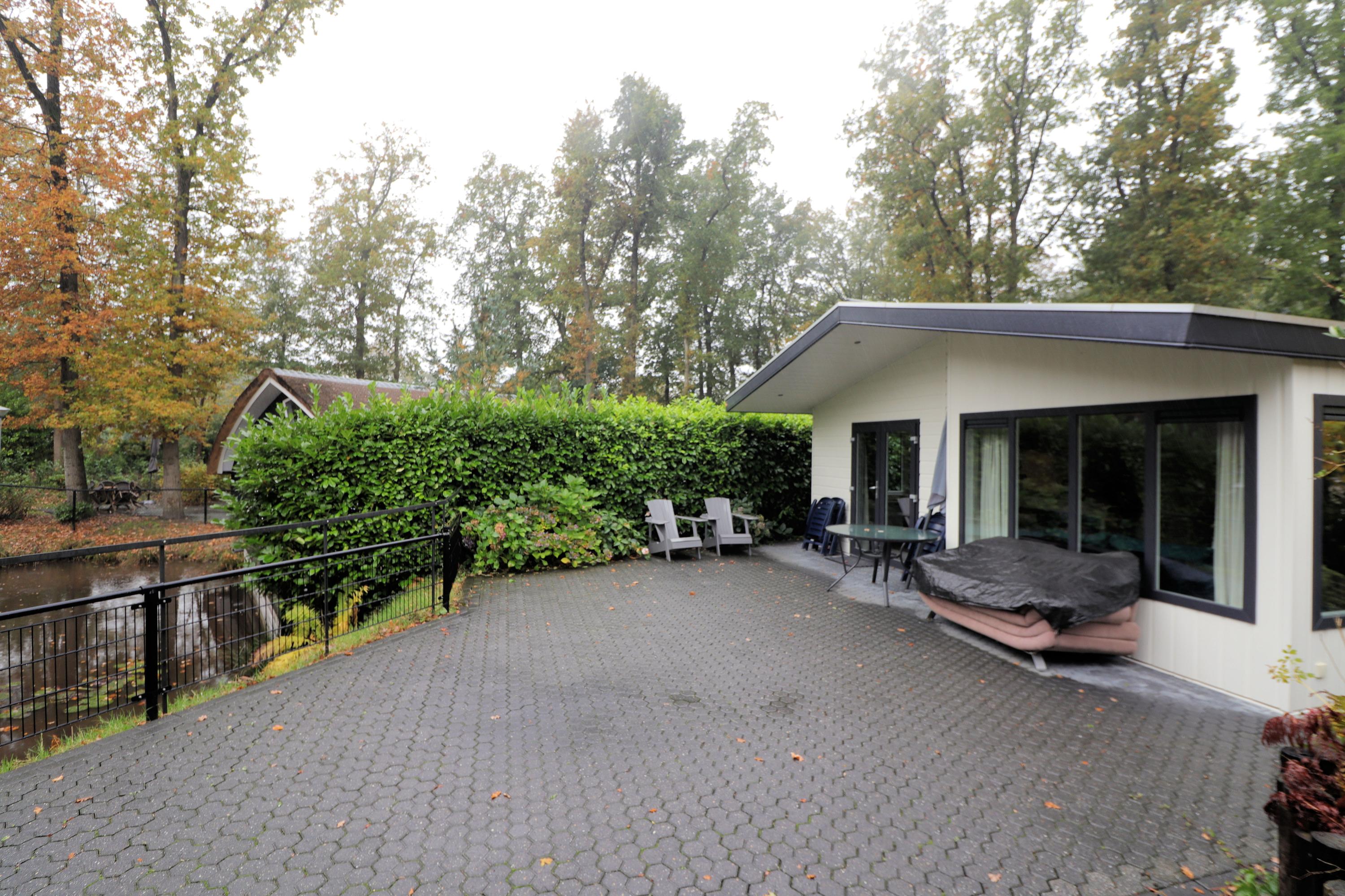 Bultweg 25 – De Bult – Foto – foto 2