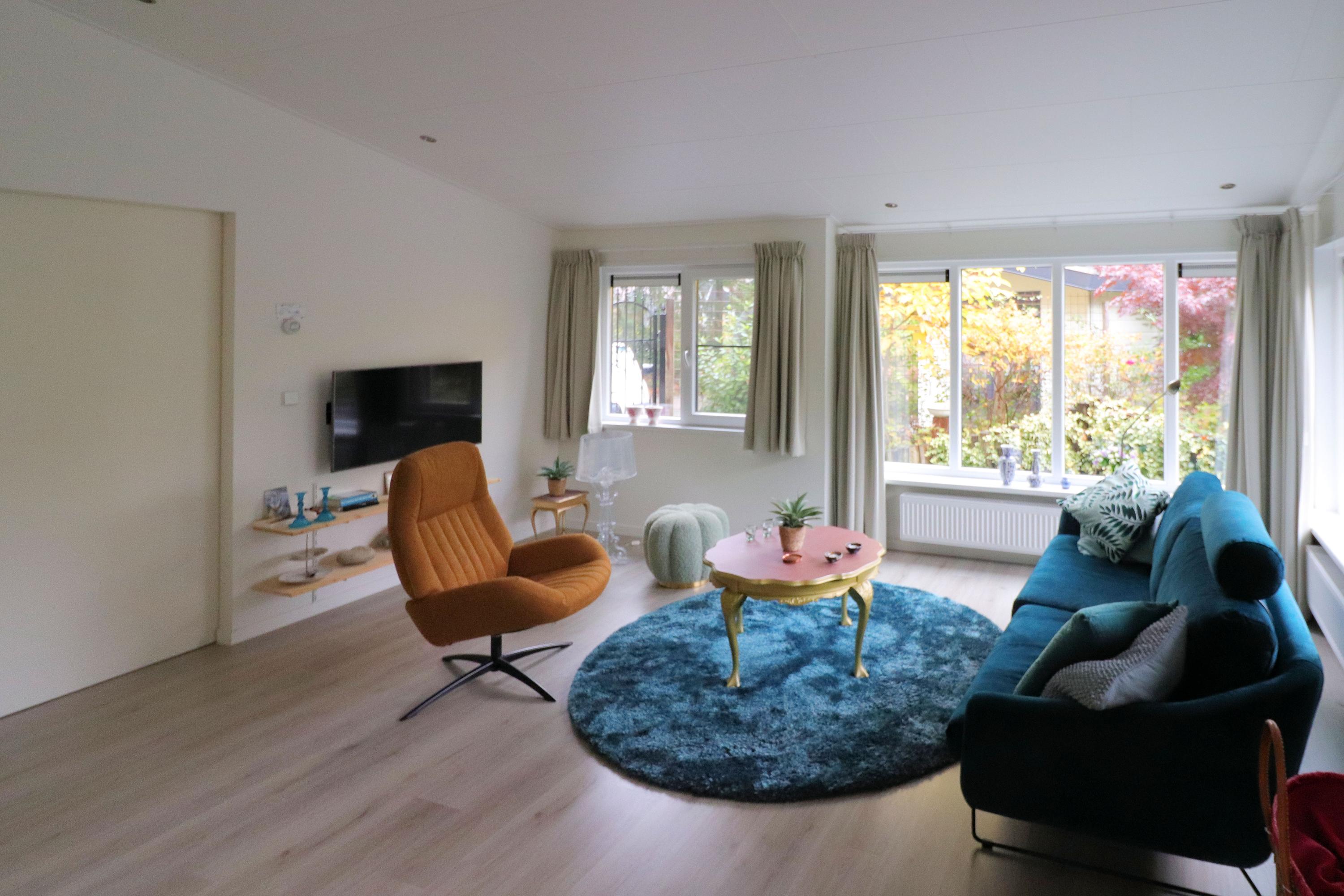Bultweg 25 – De Bult – Foto 3 – foto 4